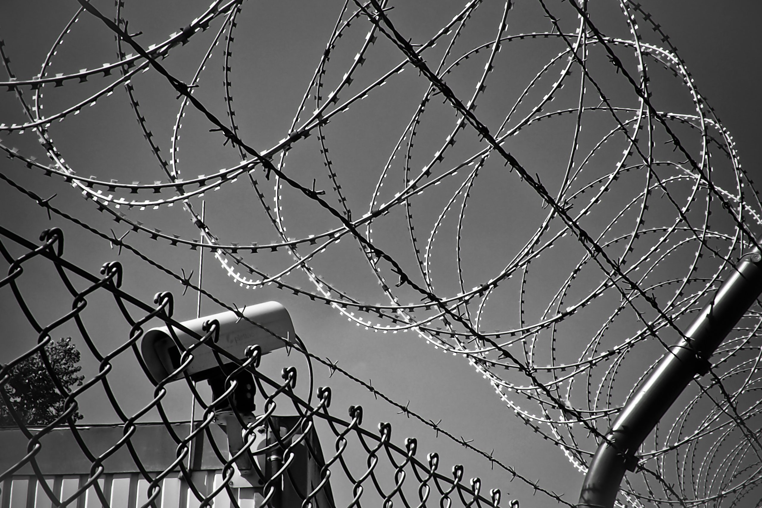 kbg-security